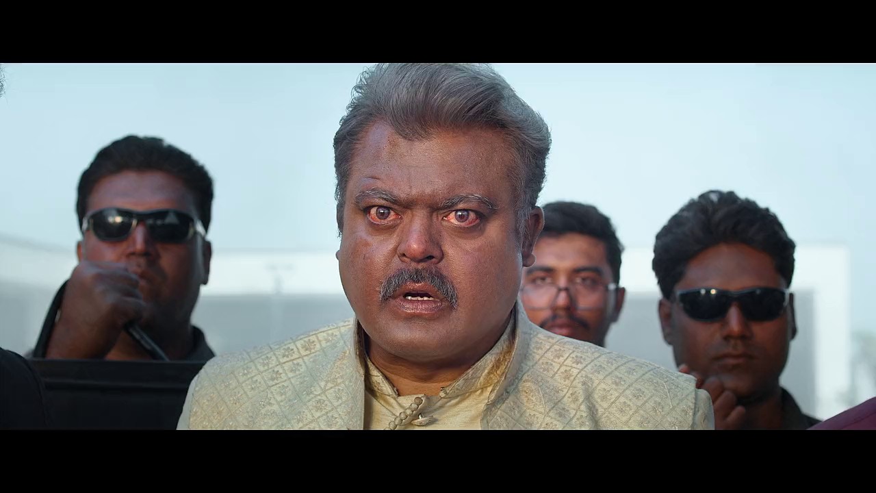 Skanda (2023) JHS WEB-DL Hindi + Te Kn Ml Ta 720p x264 AVC DDP 5.1 ESub CineVood.mkv.0002